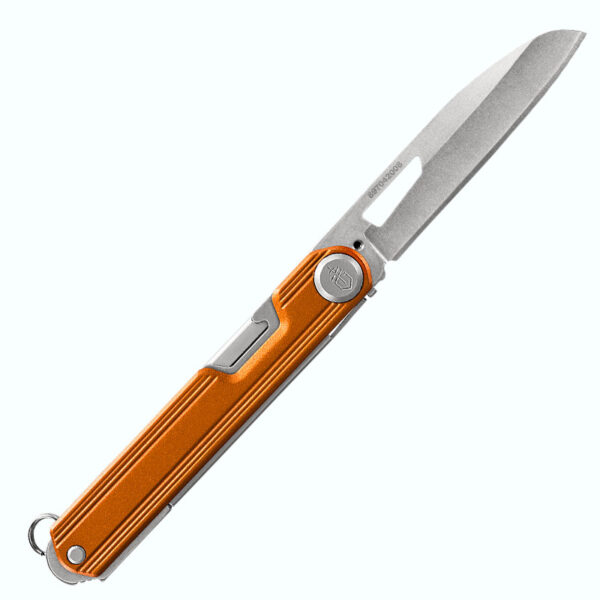 GERBER ARMBAR SLIM CUT