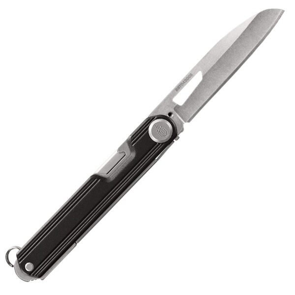 GERBER ARMBAR SLIM CUT ONYX