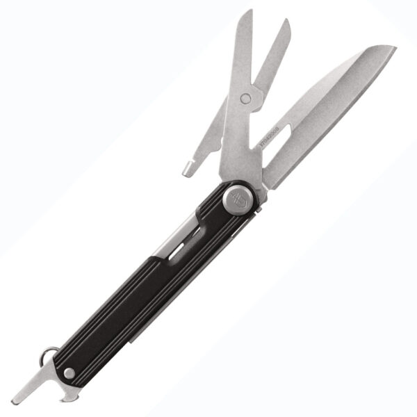 GERBER ARMBAR SLIM CUT ONYX IN DISPLAY