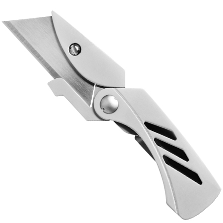 GERBER EΑΒ UTILITY KNIFE