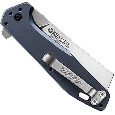 GERBER-FASTBALL-CLEAVER-20CV-URBAN-BLUE-