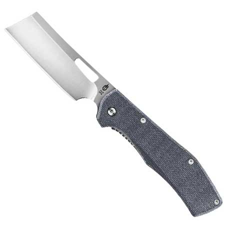 GERBER FLATIRON D2 MICARTA 30 001789 RESIZED