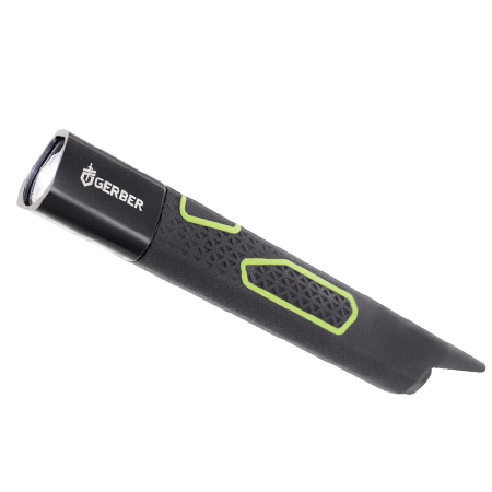GERBER-FREESCAPE-FLASHLIGHT-IN-DISPLAY