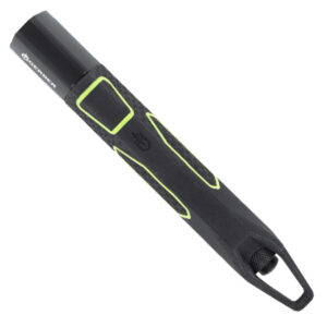 GERBER-FREESCAPE-FLASHLIGHT1