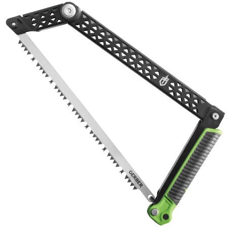 GERBER FREESCAPE CAMP SAW