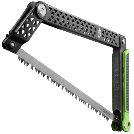 GERBER FREESCAPE SAW 31 002820