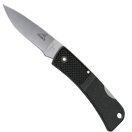 GERBER LST ULTRALIGHT FE 06050 1