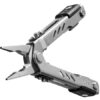 GERBER MP400 45500 2