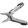 GERBER MP600 BASIC 07530 3