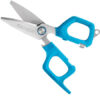 GERBER-NEAT-FREAK-SALT-IN-DISPLAY-OPEN