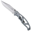 GERBER PARAFAME ΙΣΙΑ ΛΑΜΑ