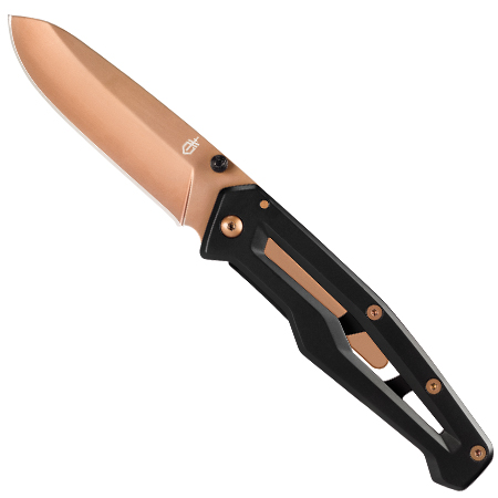 GERBER PARALITE FE ROSE 30 001344 1