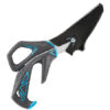 GERBER-PROCESSOR-SALT-WITH-SHEATH