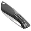 GERBER SHARKBELLY CLOSED