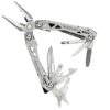 GERBER SUSPENSION NXT