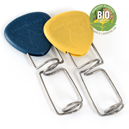 GRANDPAS-FIREFORK-BIO-2-PACK-IN-DISPLAY