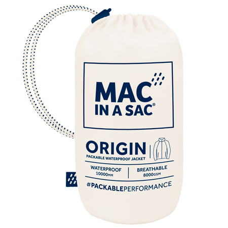 MAC-IN-A-SAC-ORIGIN-2020-IVORY