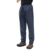 MAC-IN-A-SAC-OVERTROUSER-NAVY-BLUE-IN-DISPLAY