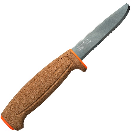 MORAKNIV FLOATING KNIFE MO 13131
