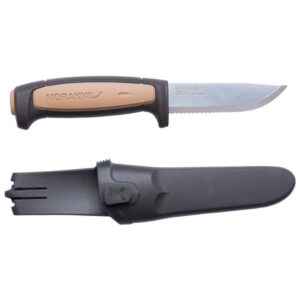 MORAKNIV ΜΑΧΑΙΡΙ ROPE 12245