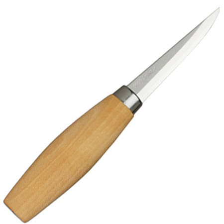 ξυλογλυπτικά μαχαίρια