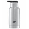 PICTOR IB350PC S THERMOS RESIZED