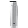 PICTOR IB750PC S THERMOS RESIZED
