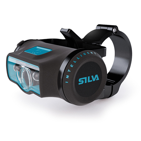 SILVA BIKE LIGHT VELO