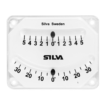 SILVA-CLINOMETER-IN-DISPLAY