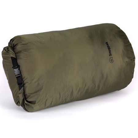 SNUGPAK DRI SAK 3RS