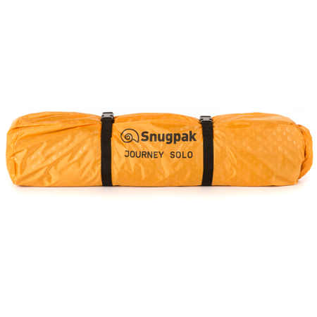 SNUGPAK JOURNEY SOLO PACKSIZE