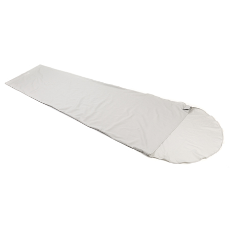 SNUGPAK POLYCOTTON 1