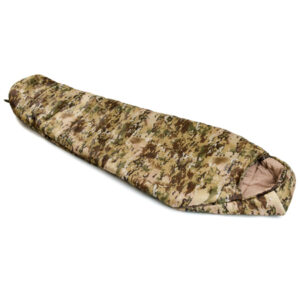 SNUGPAK-SLEEPER-EXPEDITION-TERRAIN-1