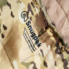 SNUGPAK-SLEEPER-EXPEDITION-TERRAIN-2