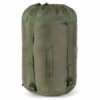 SNUGPAK SLEEPER LITE OLIVE PACKSIZE 1