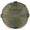 SNUGPAK SLEEPER LITE OLIVE PACKSIZE 2