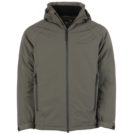 default torrent jacket forest green 1rs