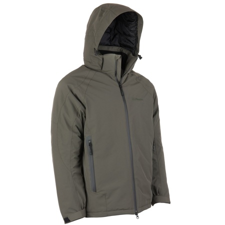 default torrent jacket forest green 2rs