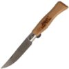 eng pl MAM Douro Pocket Knife with Blade Lock Light Beech Wood 75mm 2006 LW 21437 1 RS