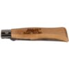 eng pl MAM Douro Pocket Knife with Blade Lock Light Beech Wood 75mm 2006 LW 21437 6RS