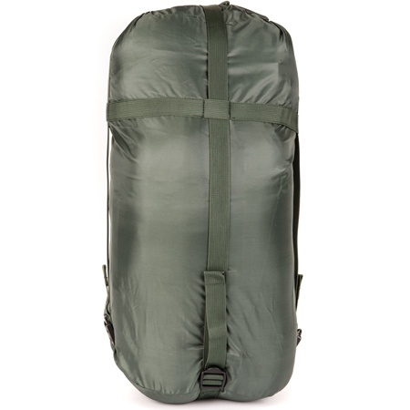 packsize special forces complete system olive 2RS
