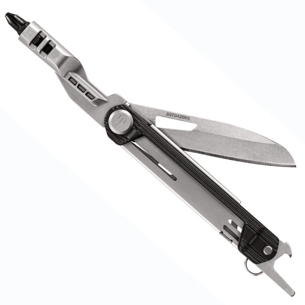 GERBER ARMBAR SLIM DRIVE