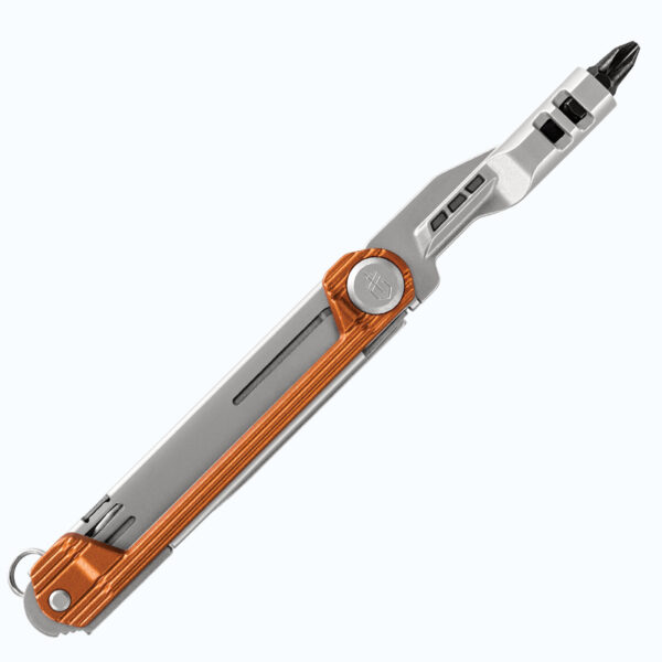 GERBER ARMBAR SLIM DRIVE