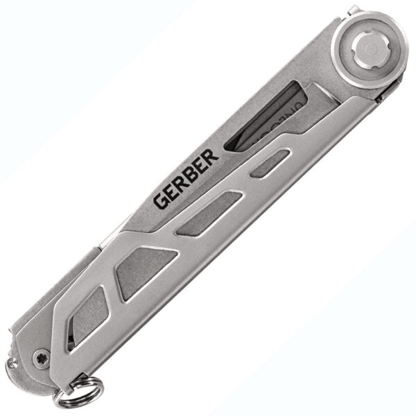 GERBER ARMBAR SLIM DRIVE