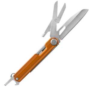 GERBER-ARMBAR-SLIM-CUT-BURNT-ORANGE