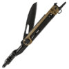 GERBER-ARMBAR-SLIM-DRIVE-COYOTE