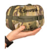 SNUGPAK-JUNGLE-BAG-TERRAIN-PACKSIZE