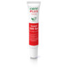 CARE-PLUS-INSECT-SOS-GEL