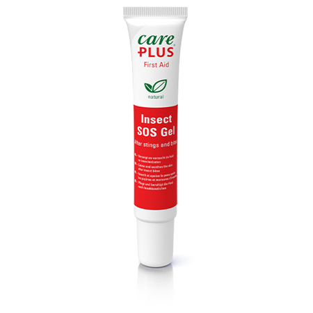 CARE-PLUS-INSECT-SOS-GEL