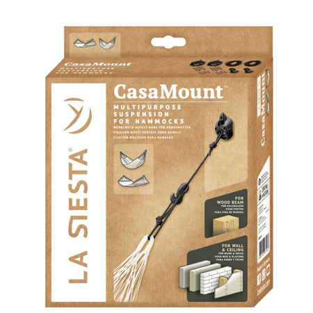 LA-SIESTA-CASA-MOUNT-package
